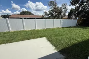 14953 SW 38th Cir, Ocala, FL 34473 - Photo 4