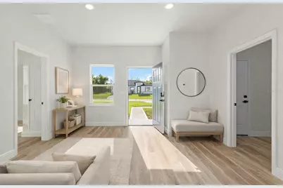 14953 SW 38th Circle, Ocala, FL 34473 - Photo 6