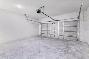 14953 SW 38th Cir, Ocala, FL 34473 - Photo 38