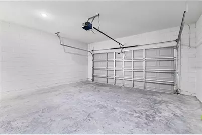 14953 SW 38th Circle, Ocala, FL 34473 - Photo 24