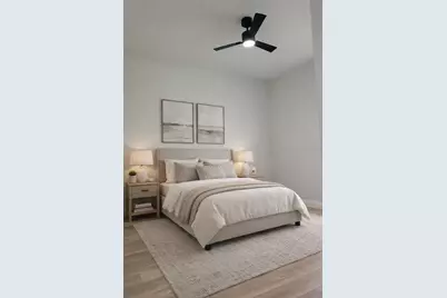 14953 SW 38th Circle, Ocala, FL 34473 - Photo 30