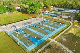 14953 SW 38th Cir, Ocala, FL 34473 - Photo 44