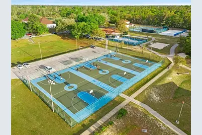 14953 SW 38th Circle, Ocala, FL 34473 - Photo 28