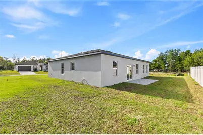 14953 SW 38th Circle, Ocala, FL 34473 - Photo 40