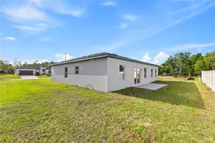 14953 SW 38th Cir, Ocala, FL 34473 - Photo 40