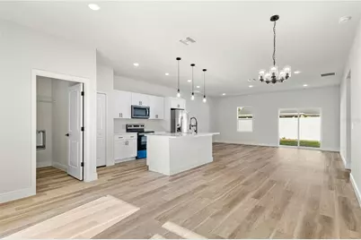 14953 SW 38th Circle, Ocala, FL 34473 - Photo 4