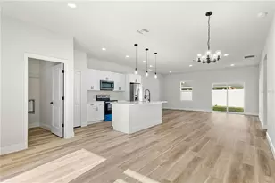 14953 SW 38th Cir, Ocala, FL 34473 - Photo 4