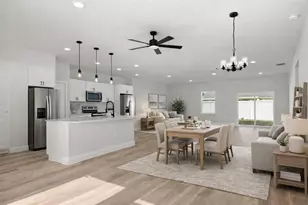 14953 SW 38th Cir, Ocala, FL 34473 - Photo 8