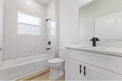 14953 SW 38th Circle, Ocala, FL 34473 - Photo 20