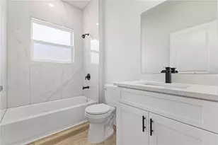 14953 SW 38th Cir, Ocala, FL 34473 - Photo 20