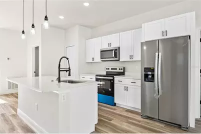 14953 SW 38th Circle, Ocala, FL 34473 - Photo 6