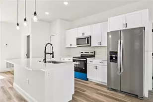 14953 SW 38th Cir, Ocala, FL 34473 - Photo 6