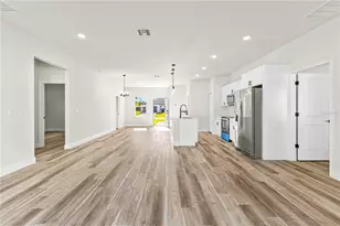 14953 SW 38th Cir, Ocala, FL 34473 - Photo 10