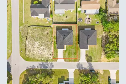 14953 SW 38th Circle, Ocala, FL 34473 - Photo 26