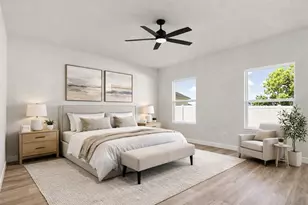 14953 SW 38th Cir, Ocala, FL 34473 - Photo 20