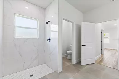 14953 SW 38th Circle, Ocala, FL 34473 - Photo 14