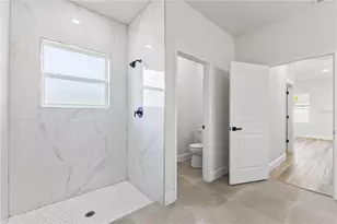 14953 SW 38th Cir, Ocala, FL 34473 - Photo 14