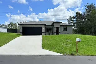 15425 SW 65th Ter Rd, Ocala, FL 34473 - Photo 1