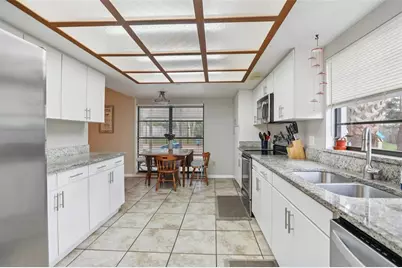 3309 El Amador Court, Tampa, FL 33614 - Photo 6