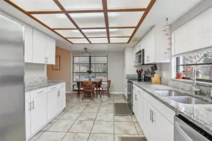 3309 El Amador Ct, Tampa, FL 33614 - Photo 6