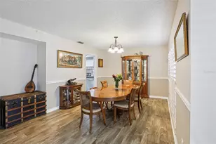 3309 El Amador Ct, Tampa, FL 33614 - Photo 14