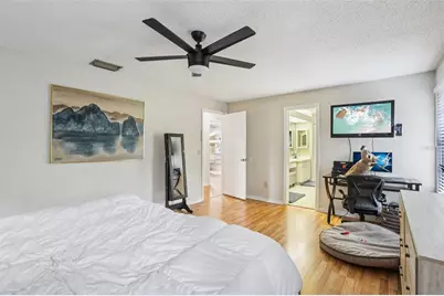 3309 El Amador Court, Tampa, FL 33614 - Photo 16