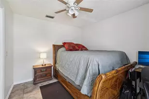 3309 El Amador Ct, Tampa, FL 33614 - Photo 28