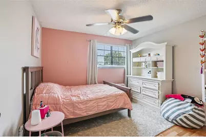 3309 El Amador Court, Tampa, FL 33614 - Photo 24