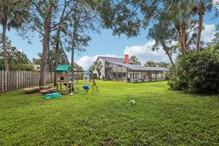 3309 El Amador Ct, Tampa, FL 33614 - Photo 32