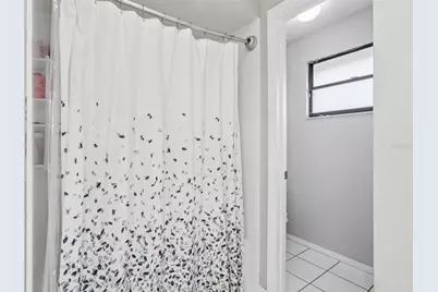 3309 El Amador Court, Tampa, FL 33614 - Photo 20