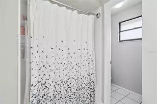 3309 El Amador Ct, Tampa, FL 33614 - Photo 20