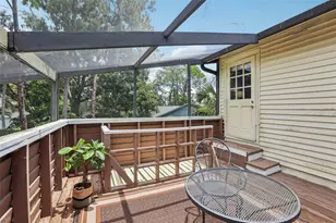 3309 El Amador Ct, Tampa, FL 33614 - Photo 18