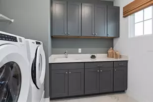 226 Woodfall Ln, Winter Garden, FL 34787 - Photo 54