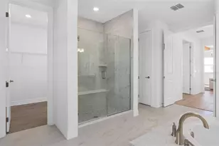 226 Woodfall Ln, Winter Garden, FL 34787 - Photo 32