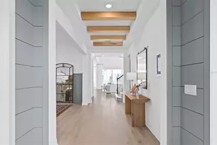 226 Woodfall Ln, Winter Garden, FL 34787 - Photo 4