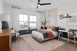 226 Woodfall Ln, Winter Garden, FL 34787 - Photo 48