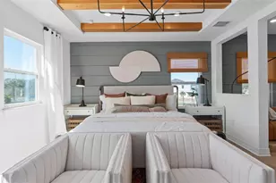 226 Woodfall Ln, Winter Garden, FL 34787 - Photo 28