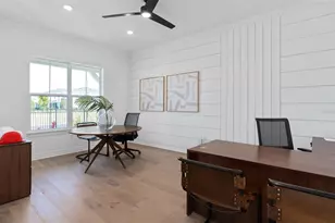 226 Woodfall Ln, Winter Garden, FL 34787 - Photo 6