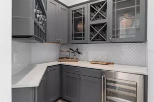 226 Woodfall Ln, Winter Garden, FL 34787 - Photo 10