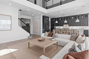 226 Woodfall Ln, Winter Garden, FL 34787 - Photo 22