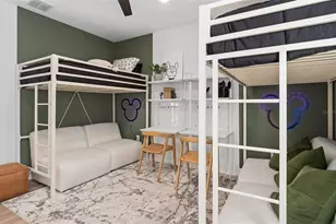 226 Woodfall Ln, Winter Garden, FL 34787 - Photo 46