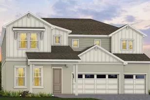 226 Woodfall Ln, Winter Garden, FL 34787 - Photo 1