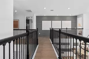 226 Woodfall Ln, Winter Garden, FL 34787 - Photo 34