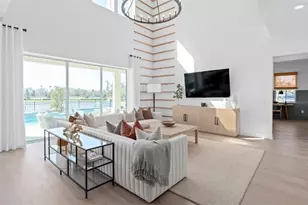 226 Woodfall Ln, Winter Garden, FL 34787 - Photo 20