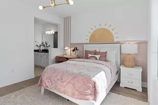 226 Woodfall Ln, Winter Garden, FL 34787 - Photo 40