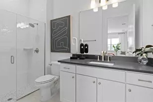 226 Woodfall Ln, Winter Garden, FL 34787 - Photo 52