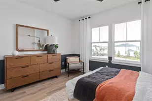 226 Woodfall Ln, Winter Garden, FL 34787 - Photo 50