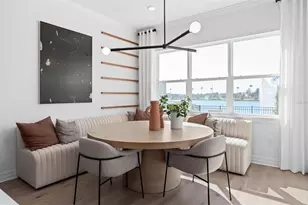 226 Woodfall Ln, Winter Garden, FL 34787 - Photo 18