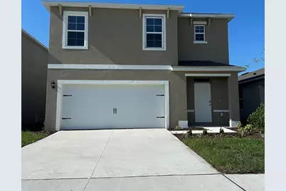 5722 Somerset Drive, Haines City, FL 33844 - Photo 1