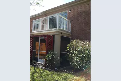 2423 Branch Way #201, Maitland, FL 32751 - Photo 1